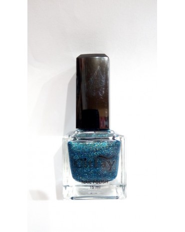 لاک ناخن سیترای - شماره 116